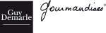 Gourmandises Guy Demarle