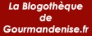 Blogothèque