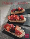 Nouveau catalogue mars 2012