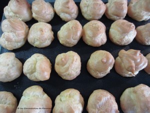 Choux