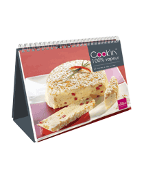 Cookin-vapeur-chevalet_250-210