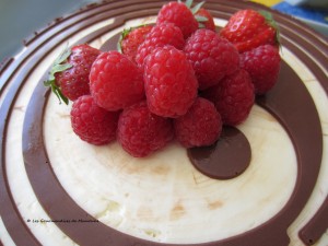 Tutti frutti