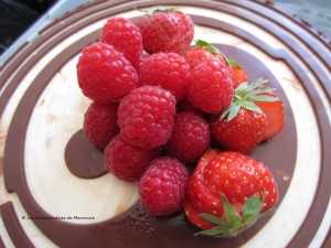 Tutti frutti
