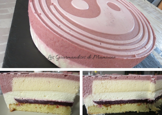 entremets 3