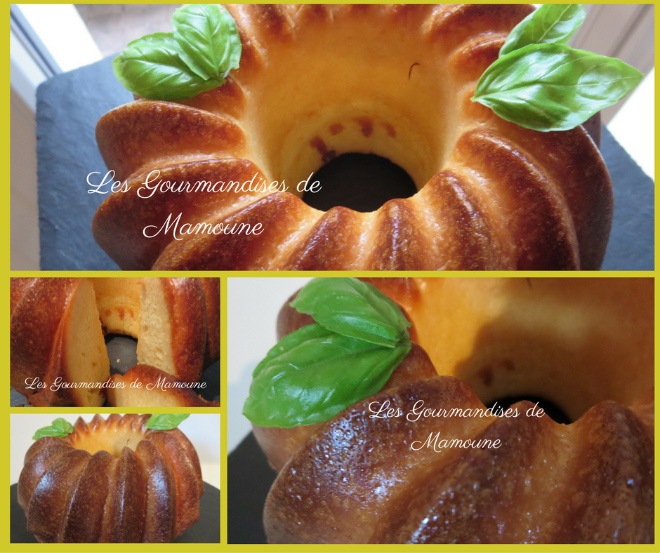 les-gourmandises-de-mamoune
