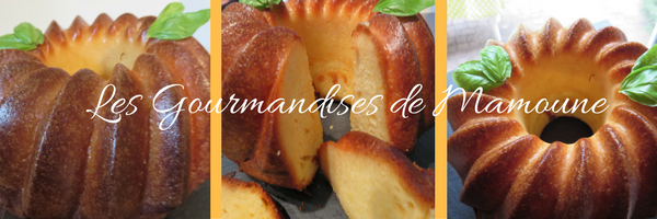 les-gourmandises-de-mamoune_2