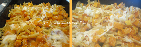 les-gourmandises-de-mamoune_2
