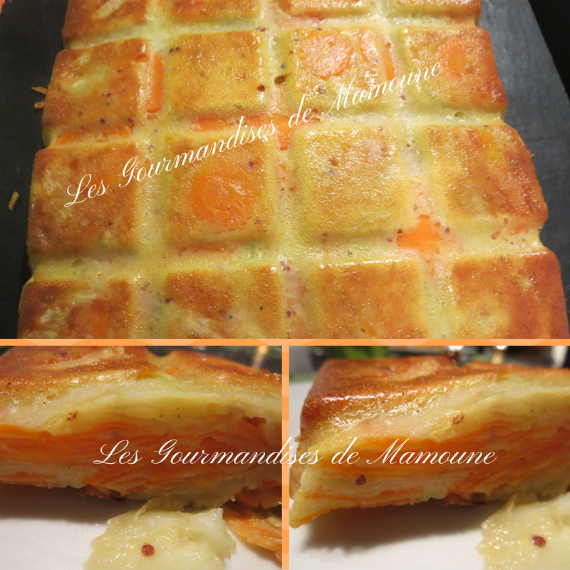 les-gourmandises-de-mamoune_2