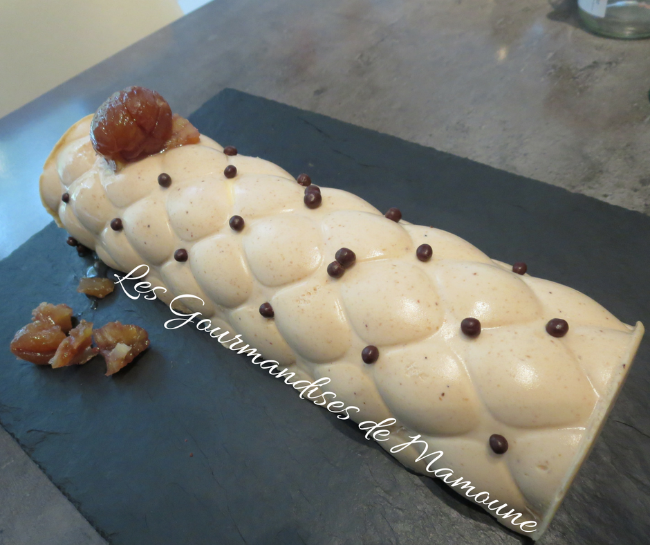 les-gourmandises-de-mamoune_14