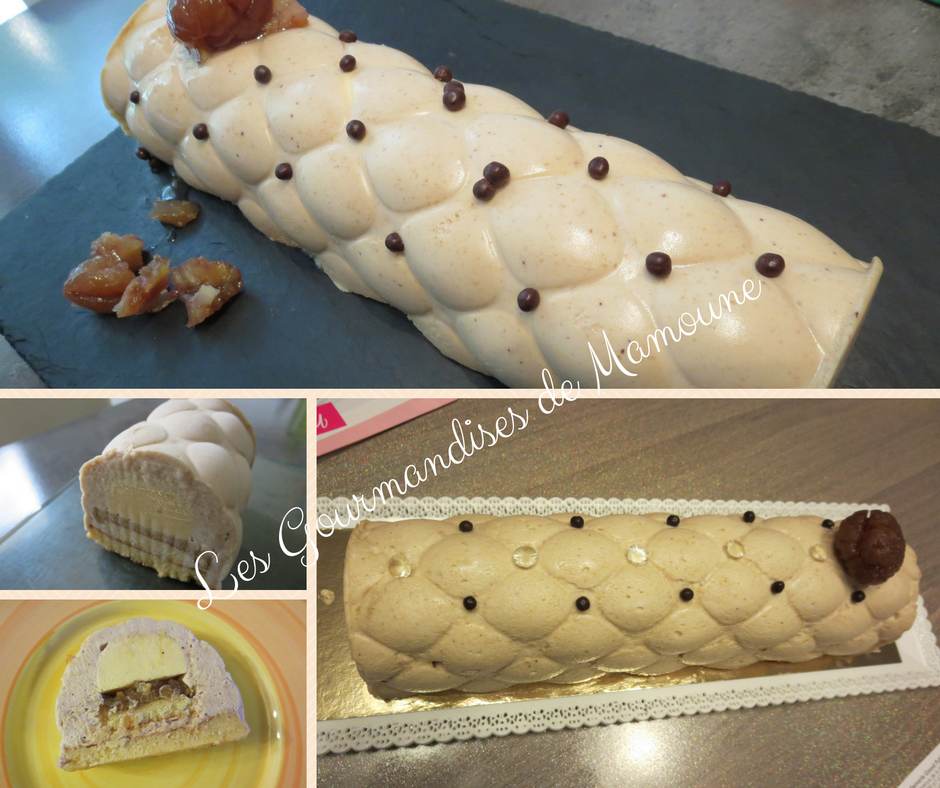 les-gourmandises-de-mamoune_2