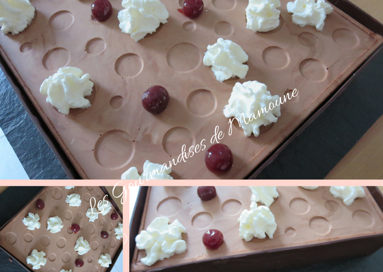 les-gourmandises-de-mamoune_2