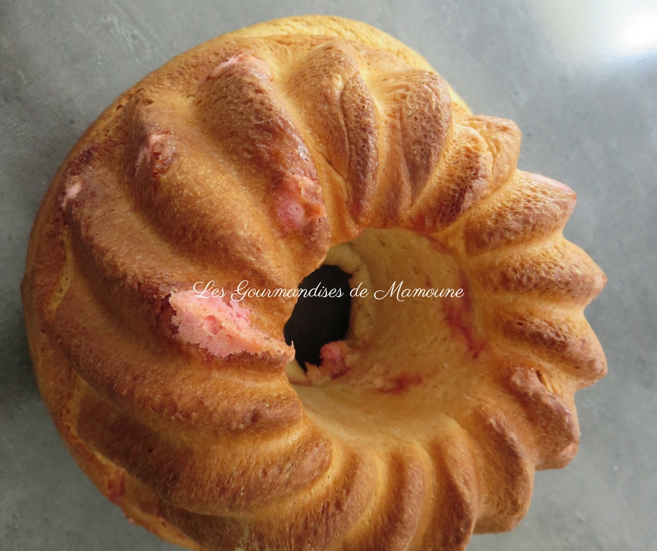 Les Gourmandises de Mamoune_2