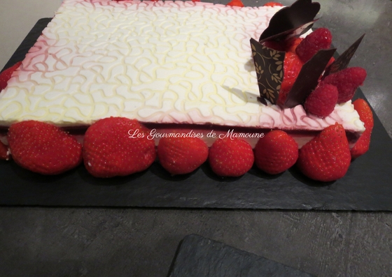 Les Gourmandises de Mamoune_2