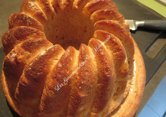 Les Gourmandises de Mamoune_2