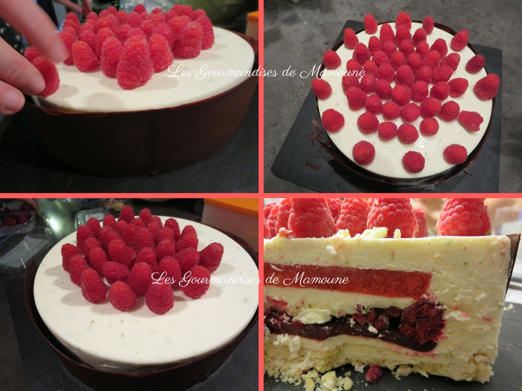 Les Gourmandises de mamoune_2