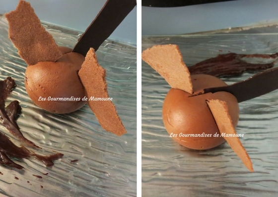 Les Gourmandises de Mamoune_2