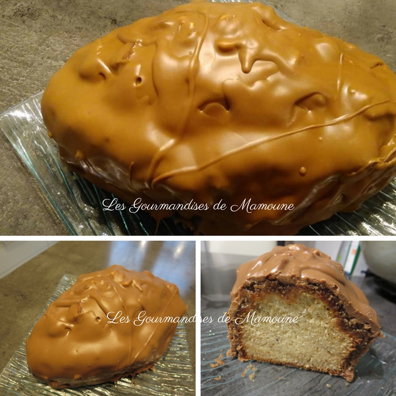 Les Gourmandises de Mamoune_2