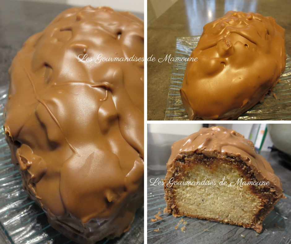 Les Gourmandises de Mamoune_3
