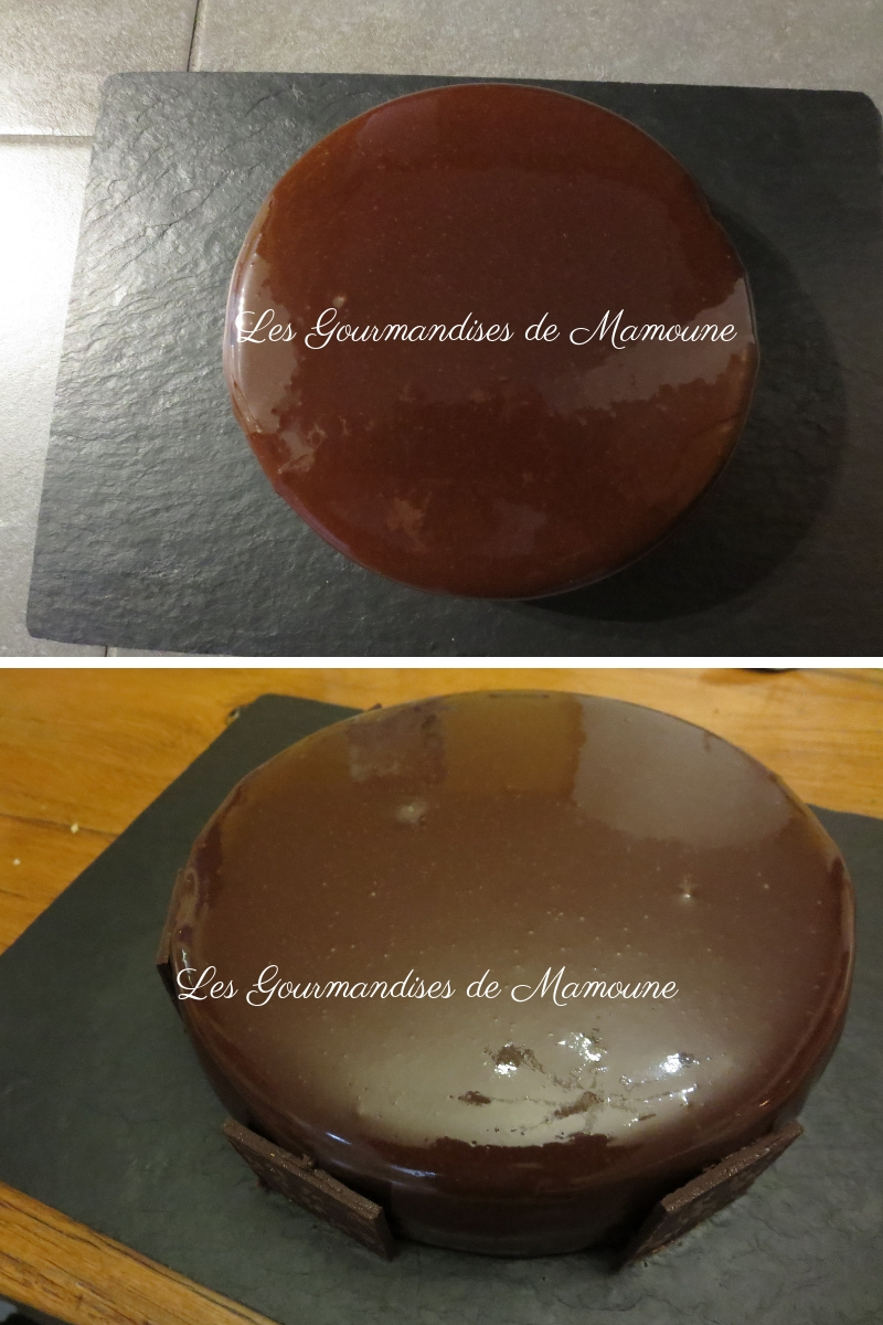 Les Gourmandises de Mamoune(1)