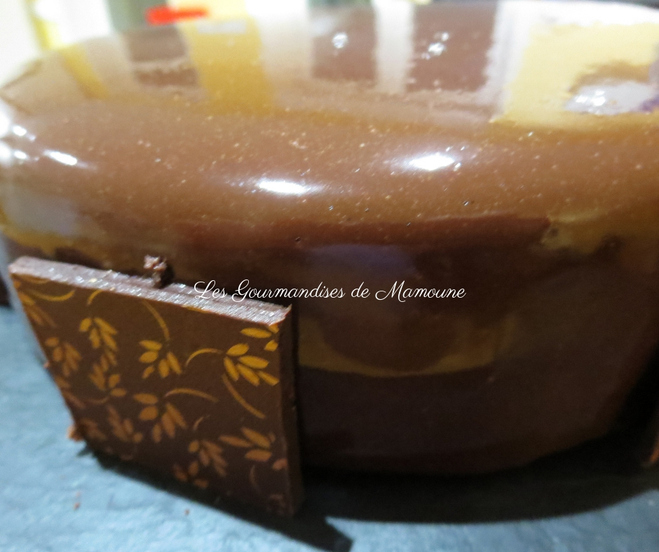 Les Gourmandises de Mamoune(3)