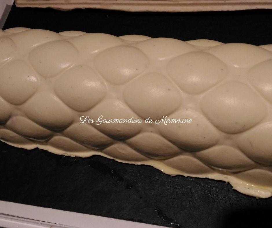 Les Gourmandises de Mamoune(1)