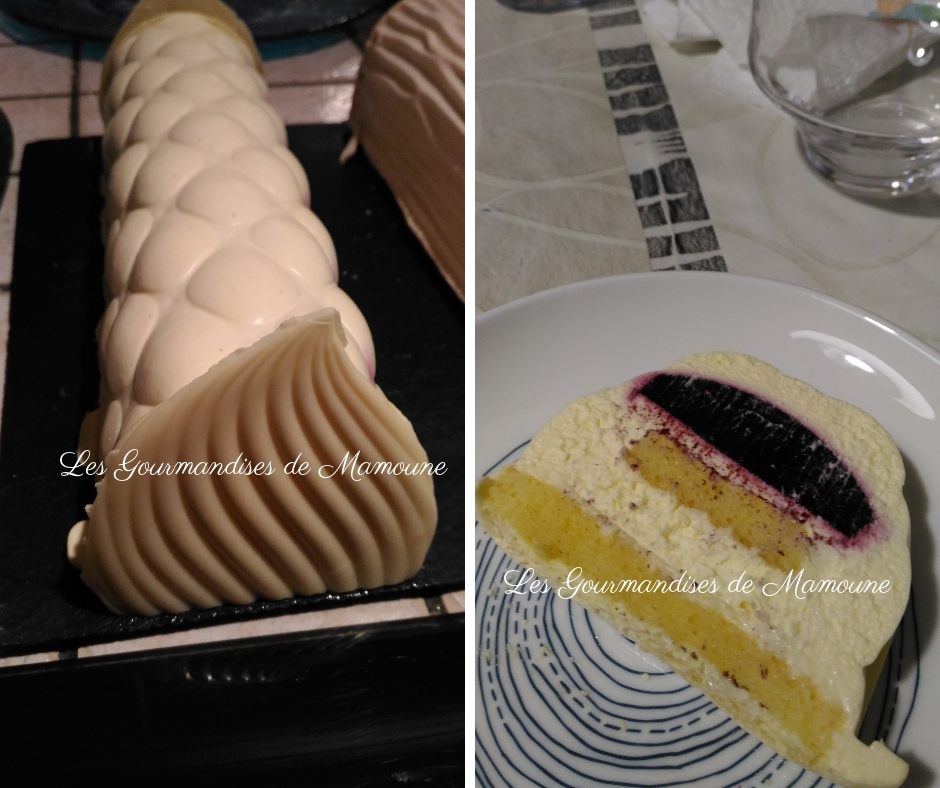 Les Gourmandises de Mamoune_2