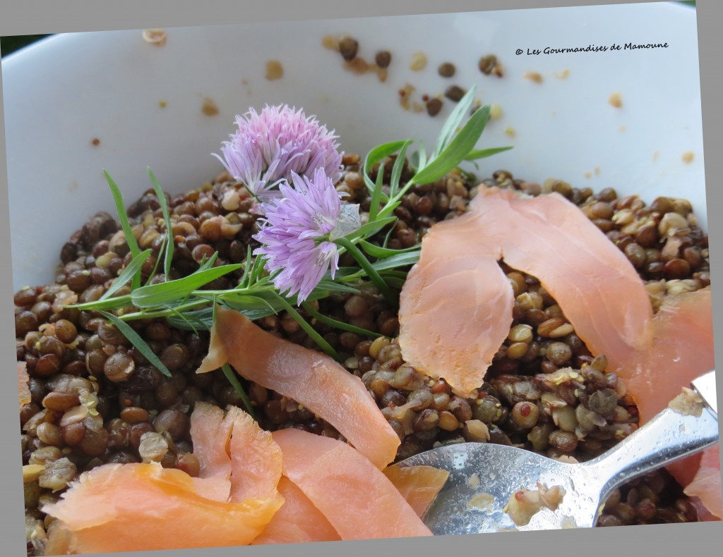 Recettes Ig Bas 60 Recettes Salées Et Sucrées Pdf