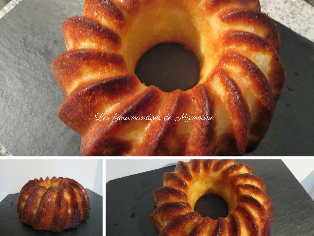 Gateau Yaourt Aux Pommes Ig Bas Les Gourmandises De Mamoune Gateau Yaourt Aux Pommes Ig Bas Les Gourmandises De Mamoune
