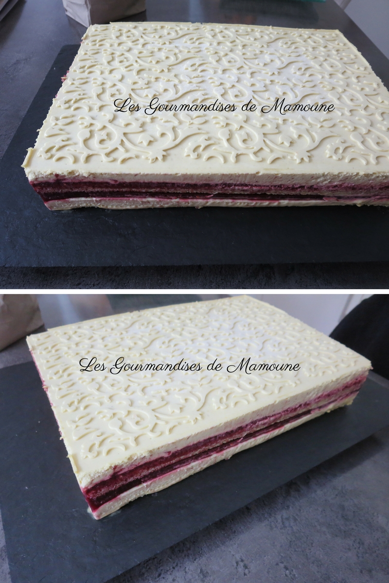 Les Gourmandises de Mamoune_3
